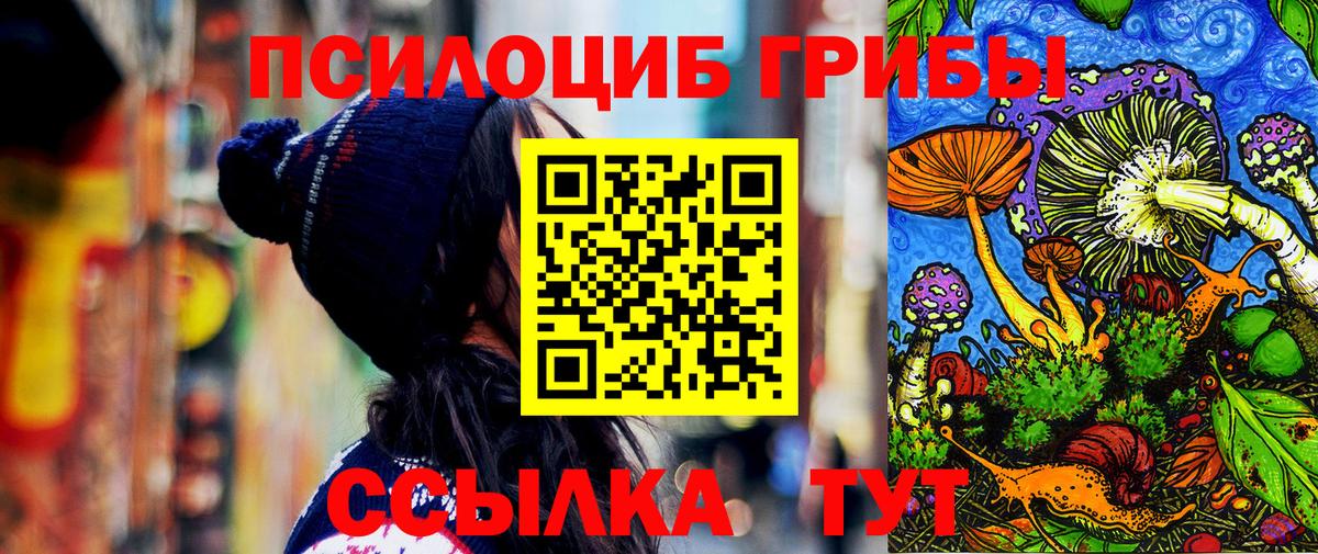 Галлюциногенные грибы MAGIC MUSHROOMS Ржев